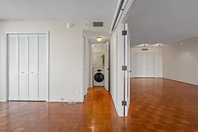 2000 S Ocean Boulevard #3D, Lauderdale by the Sea, FL 33062 - Photo 15