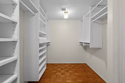 2000 S Ocean Boulevard #3D, Lauderdale by the Sea, FL 33062 - Photo 35