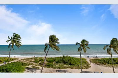 2000 S Ocean Boulevard #3D, Lauderdale by the Sea, FL 33062 - Photo 9