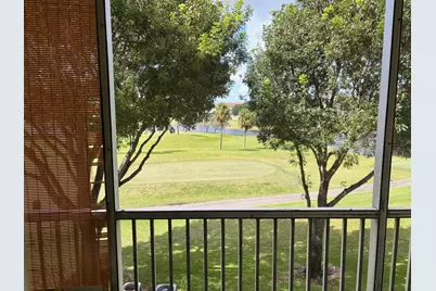 850 SW 133rd Terrace #309B, Pembroke Pines, FL 33027 - Photo 15