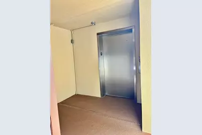 850 SW 133rd Terrace #309B, Pembroke Pines, FL 33027 - Photo 21