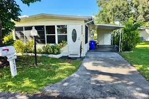 4521 NW 69th Ct, Coconut Creek, FL 33073 - Photo 1
