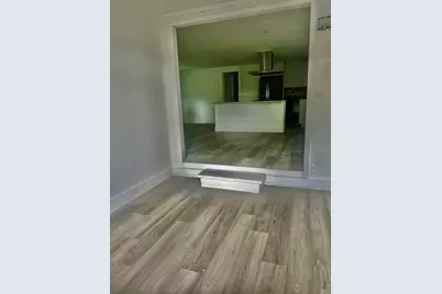 4521 NW 69th Court #lot H10, Coconut Creek, FL 33073 - Photo 19