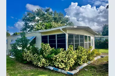4521 NW 69th Court #lot H10, Coconut Creek, FL 33073 - Photo 7