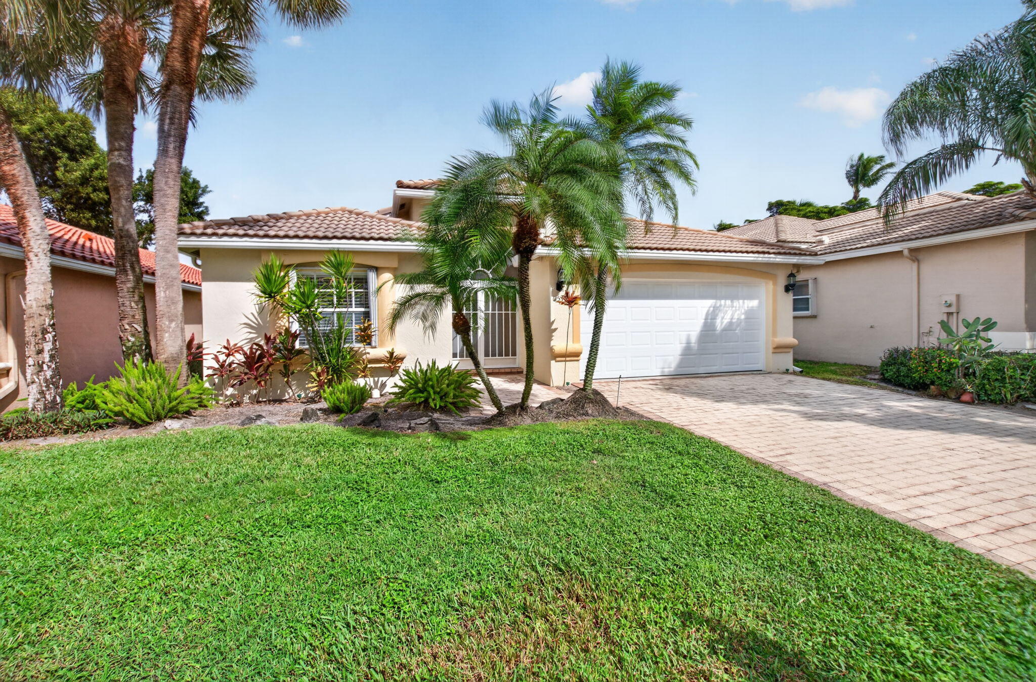 6517 VÃ­a Trento, Delray Beach, FL 33446 - MLS B26093492 - Coldwell Banker