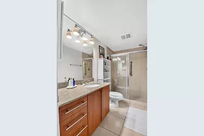 610 Clematis Street #700, West Palm Beach, FL 33401 - Photo 11