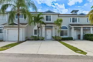 4728 SW 13th Pl, Deerfield Beach, FL 33442 - Photo 1