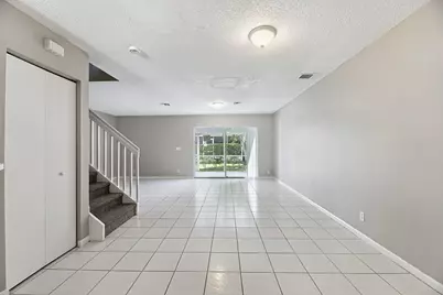 4728 SW 13th Place, Deerfield Beach, FL 33442 - Photo 9