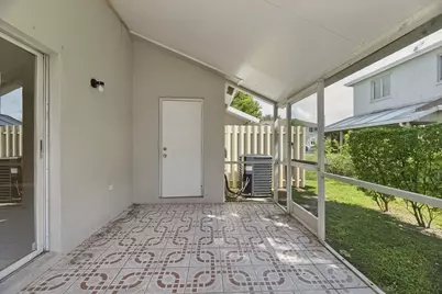 4728 SW 13th Place, Deerfield Beach, FL 33442 - Photo 31