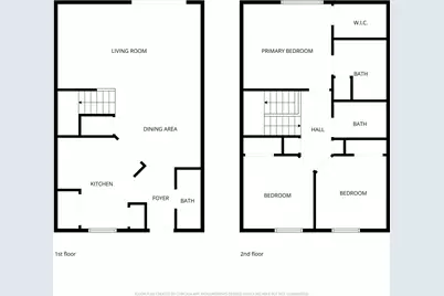 4728 SW 13th Place, Deerfield Beach, FL 33442 - Photo 41