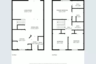 4728 SW 13th Place, Deerfield Beach, FL 33442 - Photo 37