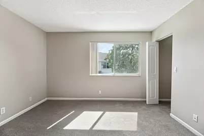 4728 SW 13th Place, Deerfield Beach, FL 33442 - Photo 13