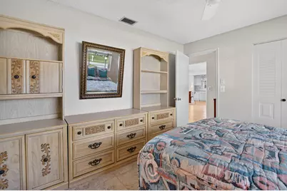 6194 Lasalle Road, Delray Beach, FL 33484 - Photo 31