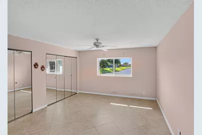 6194 Lasalle Road, Delray Beach, FL 33484 - Photo 23