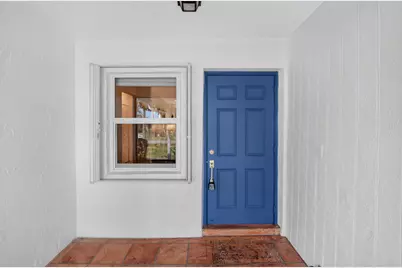 6194 Lasalle Road, Delray Beach, FL 33484 - Photo 7