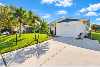 6194 Lasalle Road, Delray Beach, FL 33484 - Photo 3