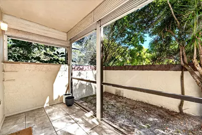 1681 NW 70th Avenue #102, Plantation, FL 33313 - Photo 21