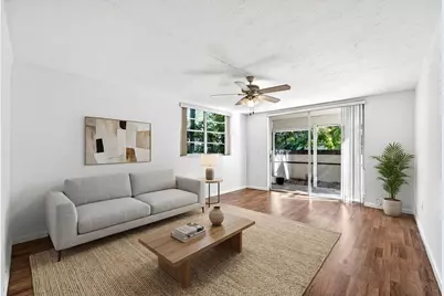 1681 NW 70th Avenue #102, Plantation, FL 33313 - Photo 1