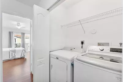 3182 SW 129th Avenue #125, Miramar, FL 33027 - Photo 17