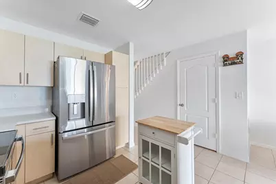 3182 SW 129th Avenue #125, Miramar, FL 33027 - Photo 9