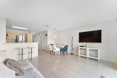 3182 SW 129th Avenue #125, Miramar, FL 33027 - Photo 5
