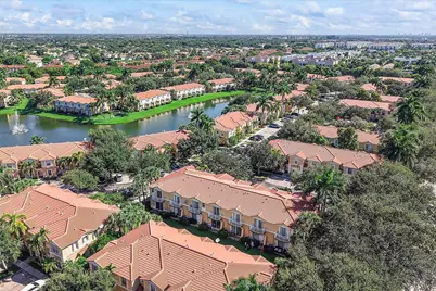 3182 SW 129th Avenue #125, Miramar, FL 33027 - Photo 29