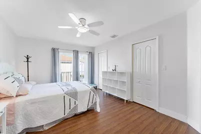 3182 SW 129th Avenue #125, Miramar, FL 33027 - Photo 13
