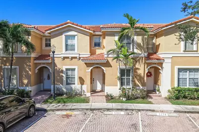3182 SW 129th Avenue #125, Miramar, FL 33027 - Photo 1