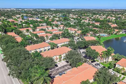 3182 SW 129th Avenue #125, Miramar, FL 33027 - Photo 27