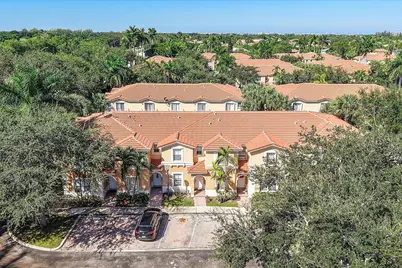 3182 SW 129th Avenue #125, Miramar, FL 33027 - Photo 25