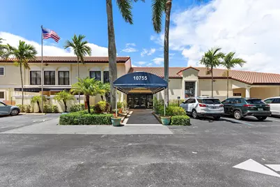 10771 Palm Lake Avenue #102, Boynton Beach, FL 33437 - Photo 43