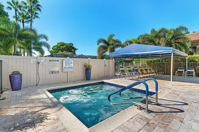 10771 Palm Lake Avenue #102, Boynton Beach, FL 33437 - Photo 47