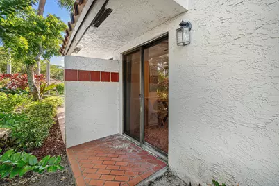10771 Palm Lake Avenue #102, Boynton Beach, FL 33437 - Photo 15