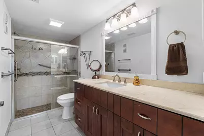 10771 Palm Lake Avenue #102, Boynton Beach, FL 33437 - Photo 23