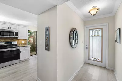10771 Palm Lake Avenue #102, Boynton Beach, FL 33437 - Photo 37
