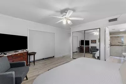 10771 Palm Lake Avenue #102, Boynton Beach, FL 33437 - Photo 21