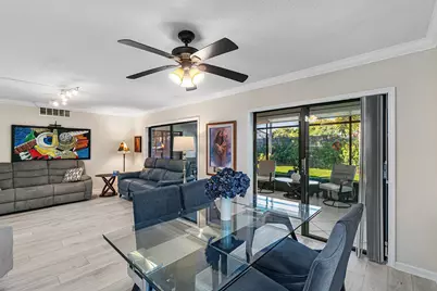 10771 Palm Lake Avenue #102, Boynton Beach, FL 33437 - Photo 9