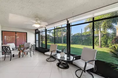 10771 Palm Lake Avenue #102, Boynton Beach, FL 33437 - Photo 3