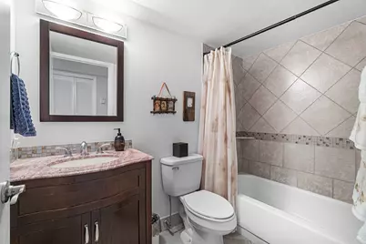 10771 Palm Lake Avenue #102, Boynton Beach, FL 33437 - Photo 27