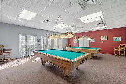 10771 Palm Lake Avenue #102, Boynton Beach, FL 33437 - Photo 51