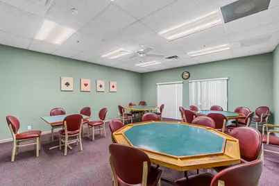 10771 Palm Lake Avenue #102, Boynton Beach, FL 33437 - Photo 63