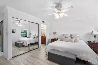 10771 Palm Lake Avenue #102, Boynton Beach, FL 33437 - Photo 19