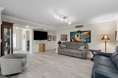 10771 Palm Lake Avenue #102, Boynton Beach, FL 33437 - Photo 7