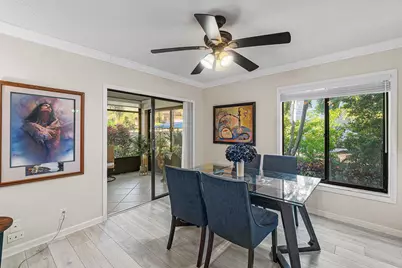 10771 Palm Lake Avenue #102, Boynton Beach, FL 33437 - Photo 11