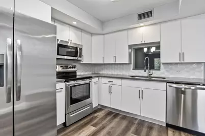 3001 Portofino Isle #G3, Coconut Creek, FL 33066 - Photo 1