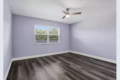 3001 Portofino Isle #G3, Coconut Creek, FL 33066 - Photo 13