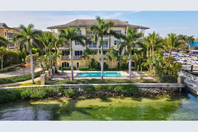 3960 N Flagler Drive #402, West Palm Beach, FL 33407 - Photo 31