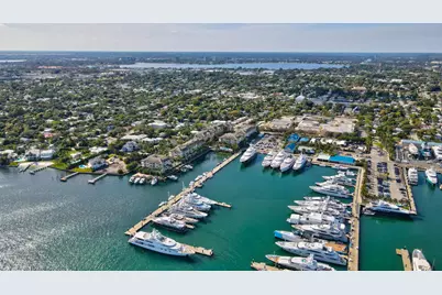3960 N Flagler Drive #402, West Palm Beach, FL 33407 - Photo 35