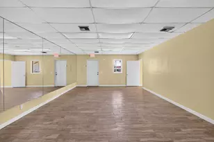 705 Park Ave, Lake Park, FL 33403 - Photo 1