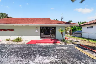 705 Park Avenue #A, Lake Park, FL 33403 - Photo 25